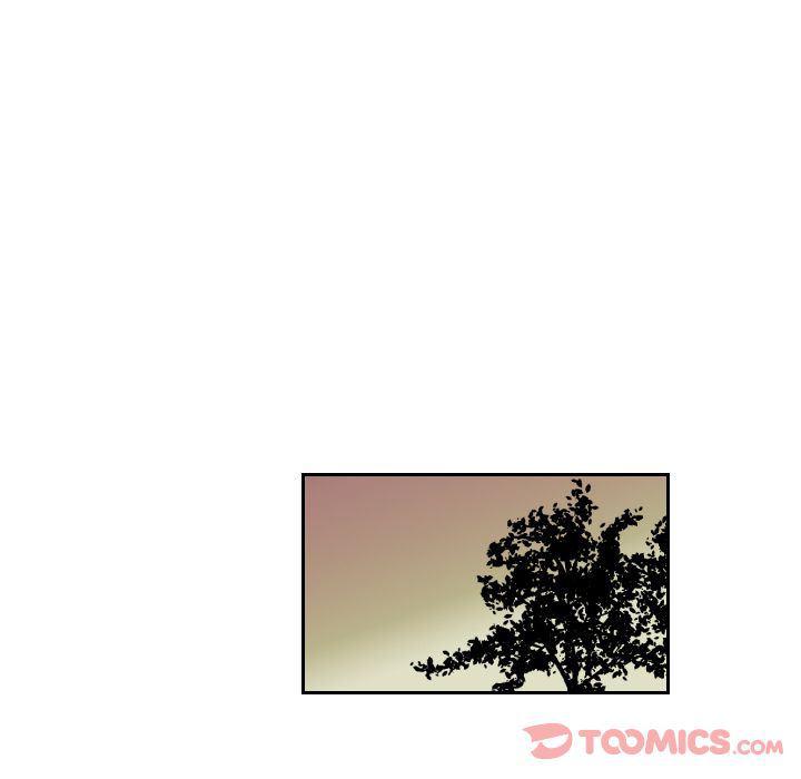 很黄很色的漫画韩漫全集-第44话无删减无遮挡章节图片 