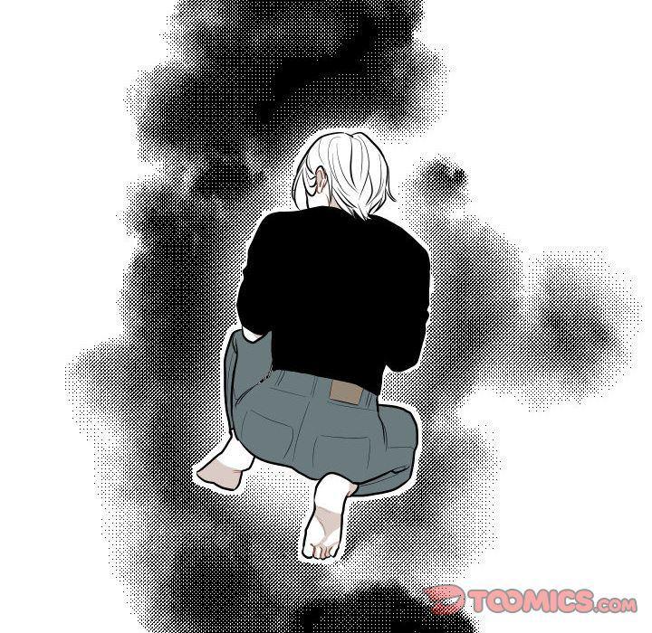 很黄很色的漫画韩漫全集-第46话无删减无遮挡章节图片 