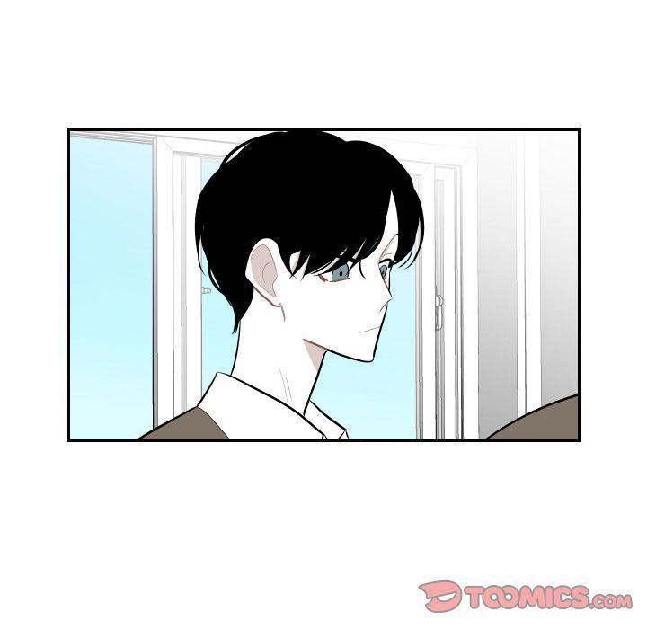 很黄很色的漫画韩漫全集-第46话无删减无遮挡章节图片 