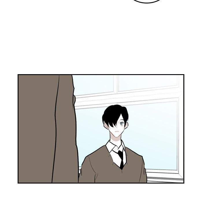 很黄很色的漫画韩漫全集-第46话无删减无遮挡章节图片 