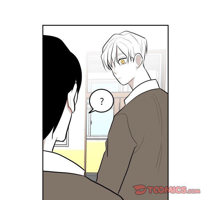 很黄很色的漫画韩漫全集-第46话无删减无遮挡章节图片 