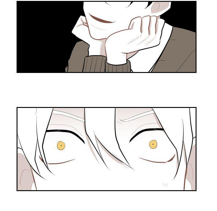 很黄很色的漫画韩漫全集-第46话无删减无遮挡章节图片 