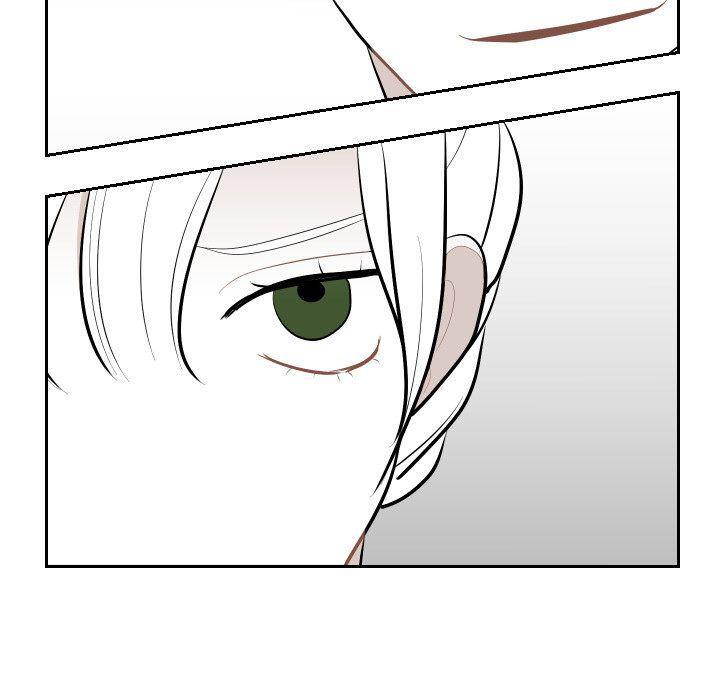 很黄很色的漫画韩漫全集-第48话无删减无遮挡章节图片 