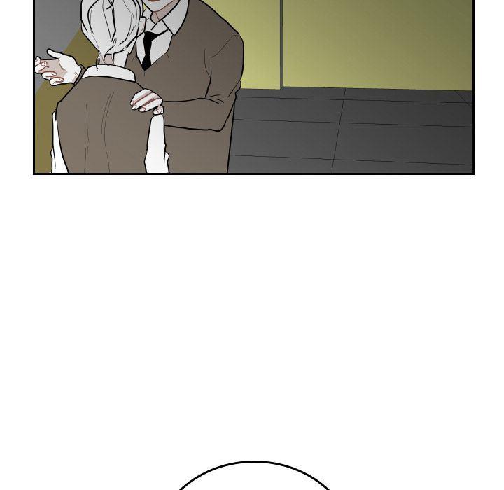 很黄很色的漫画韩漫全集-第48话无删减无遮挡章节图片 