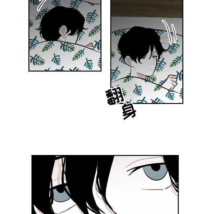 很黄很色的漫画韩漫全集-第48话无删减无遮挡章节图片 