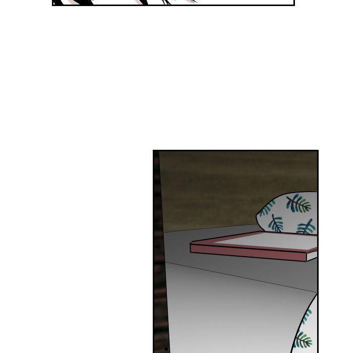 很黄很色的漫画韩漫全集-第48话无删减无遮挡章节图片 