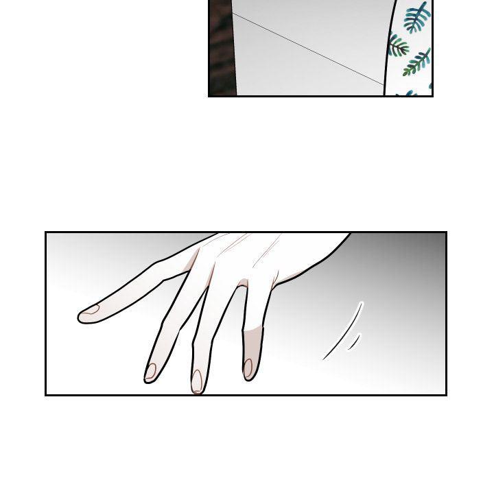 很黄很色的漫画韩漫全集-第48话无删减无遮挡章节图片 