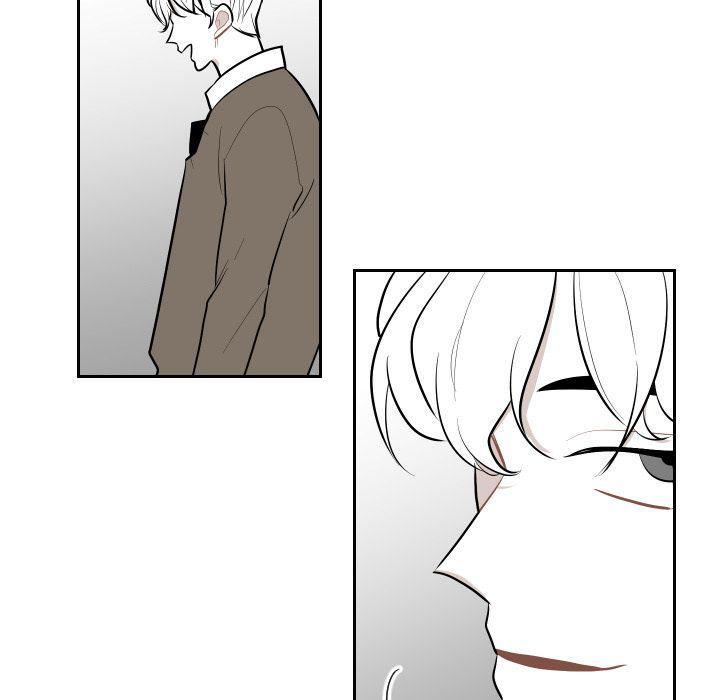 很黄很色的漫画韩漫全集-第50话无删减无遮挡章节图片 