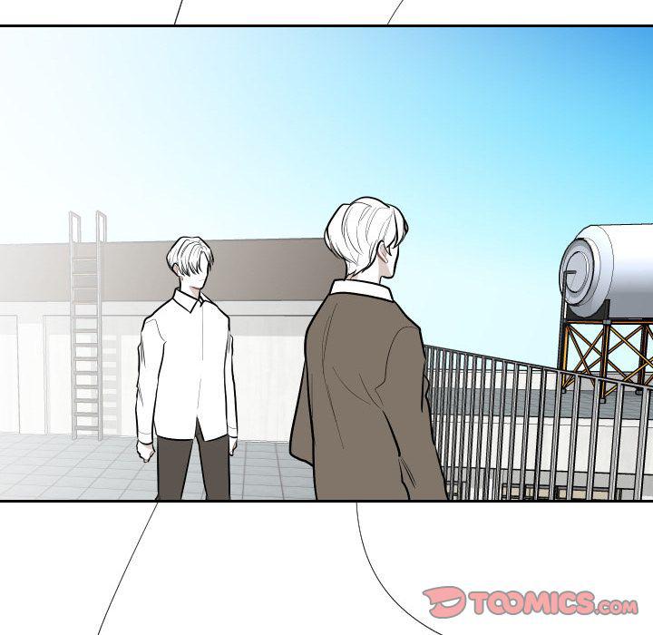 很黄很色的漫画韩漫全集-第50话无删减无遮挡章节图片 