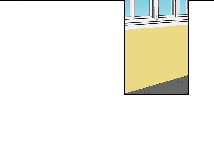 很黄很色的漫画韩漫全集-第53话无删减无遮挡章节图片 