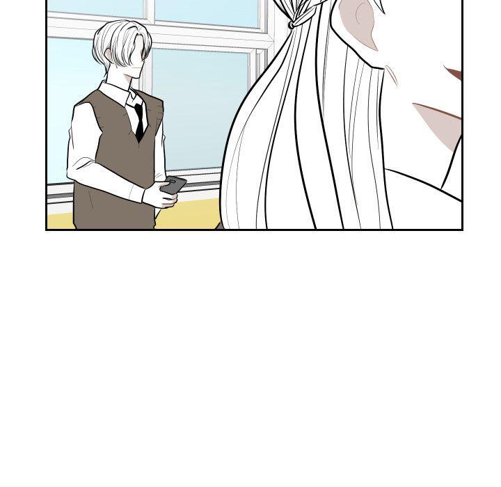 很黄很色的漫画韩漫全集-第53话无删减无遮挡章节图片 