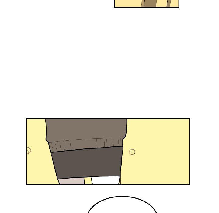 很黄很色的漫画韩漫全集-第53话无删减无遮挡章节图片 