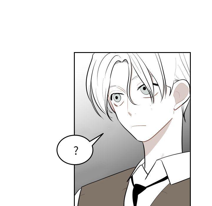 很黄很色的漫画韩漫全集-第53话无删减无遮挡章节图片 