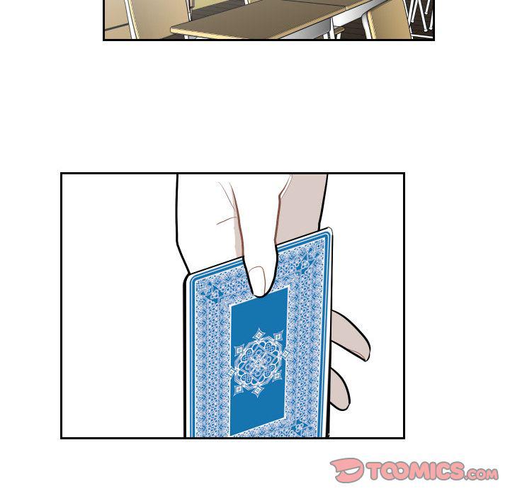 很黄很色的漫画韩漫全集-第53话无删减无遮挡章节图片 