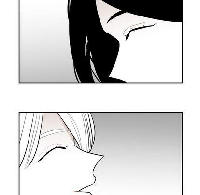 很黄很色的漫画韩漫全集-第57话无删减无遮挡章节图片 