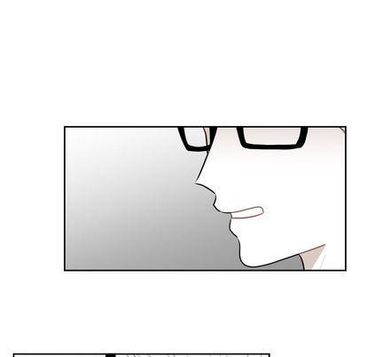 很黄很色的漫画韩漫全集-第57话无删减无遮挡章节图片 