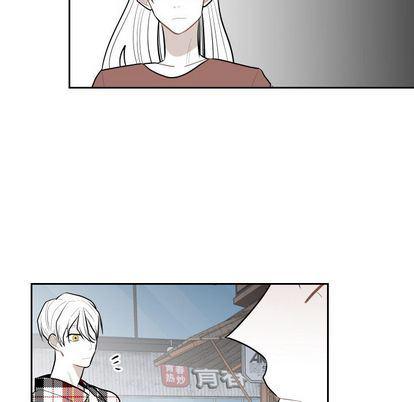 很黄很色的漫画韩漫全集-第57话无删减无遮挡章节图片 