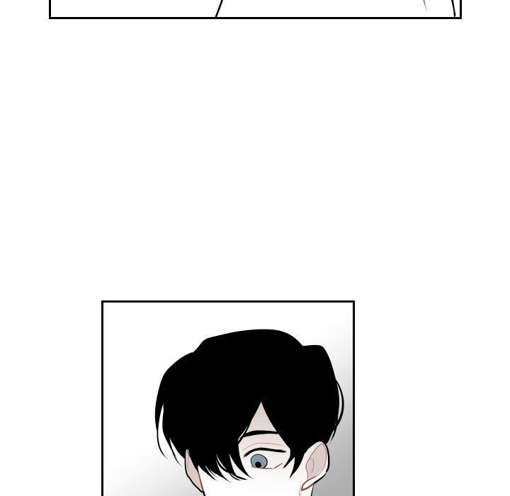 很黄很色的漫画韩漫全集-第59话无删减无遮挡章节图片 