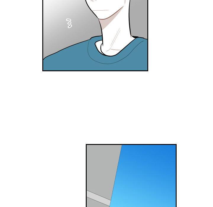很黄很色的漫画韩漫全集-第59话无删减无遮挡章节图片 