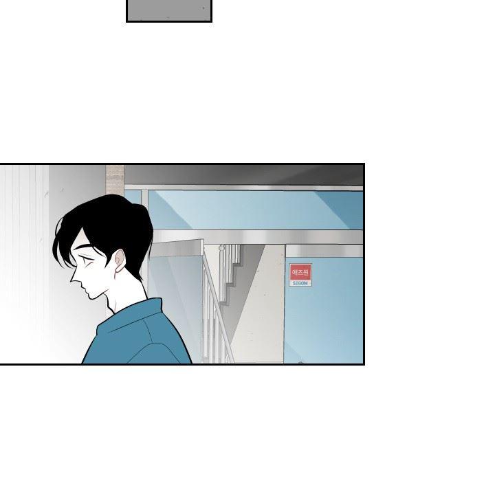 很黄很色的漫画韩漫全集-第59话无删减无遮挡章节图片 