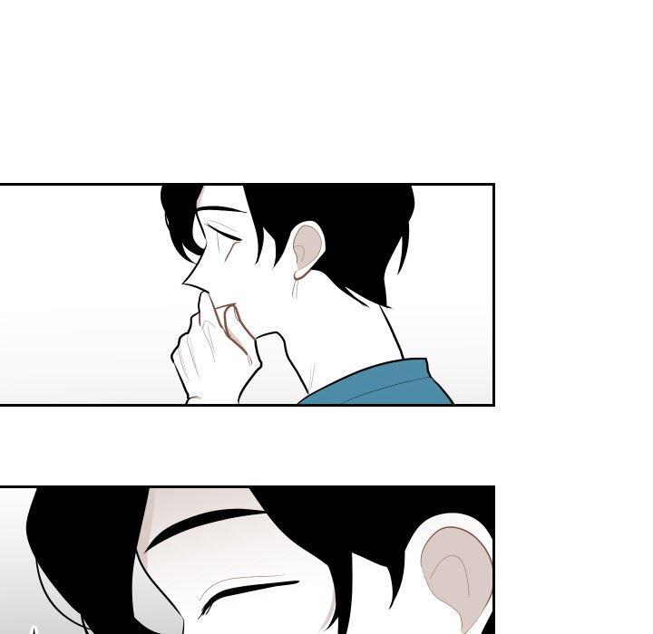 很黄很色的漫画韩漫全集-第59话无删减无遮挡章节图片 