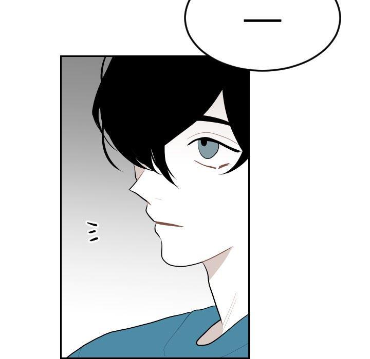 很黄很色的漫画韩漫全集-第59话无删减无遮挡章节图片 
