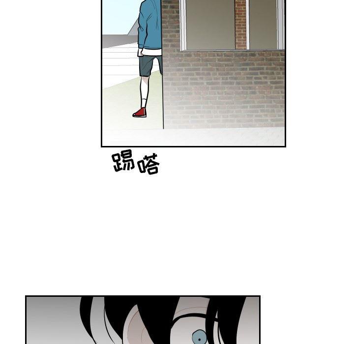 很黄很色的漫画韩漫全集-第59话无删减无遮挡章节图片 