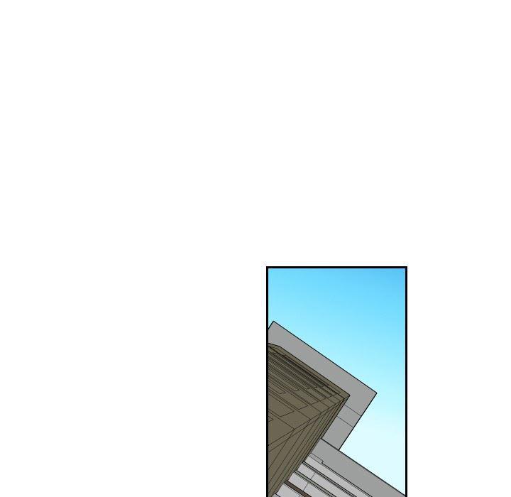 很黄很色的漫画韩漫全集-第60话无删减无遮挡章节图片 