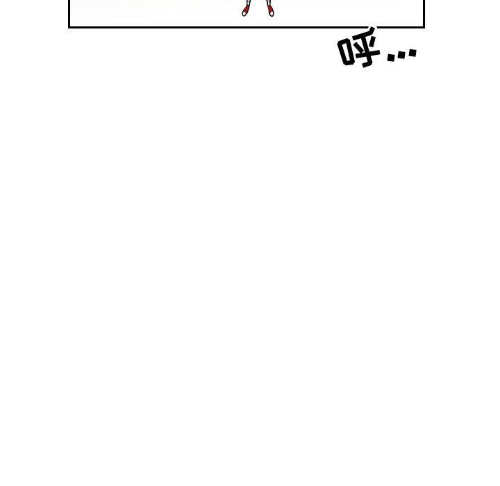 很黄很色的漫画韩漫全集-第60话无删减无遮挡章节图片 