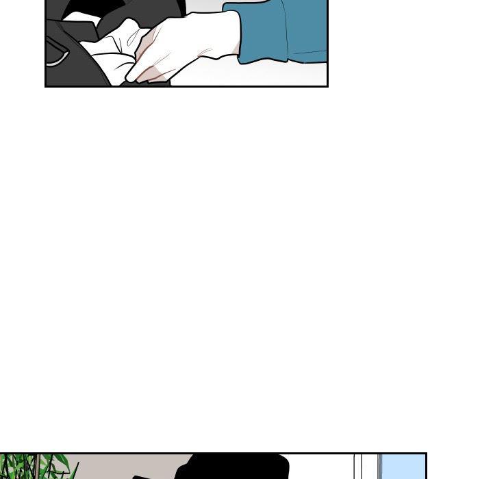 很黄很色的漫画韩漫全集-第60话无删减无遮挡章节图片 