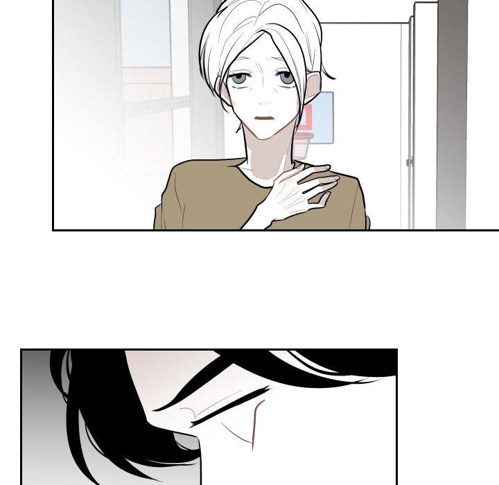 很黄很色的漫画韩漫全集-第60话无删减无遮挡章节图片 