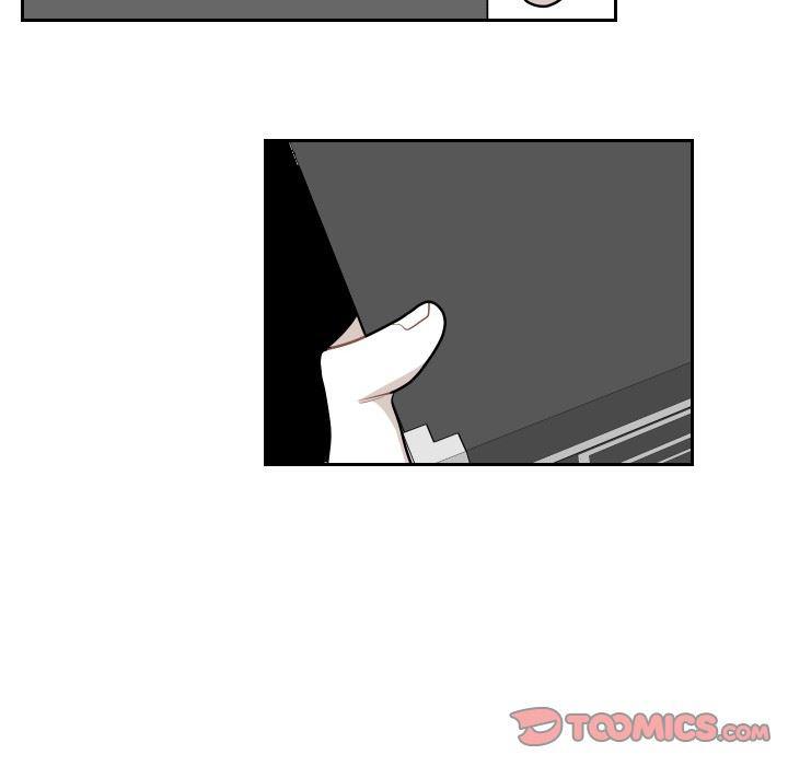 很黄很色的漫画韩漫全集-第60话无删减无遮挡章节图片 