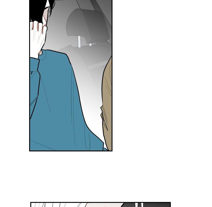 很黄很色的漫画韩漫全集-第60话无删减无遮挡章节图片 