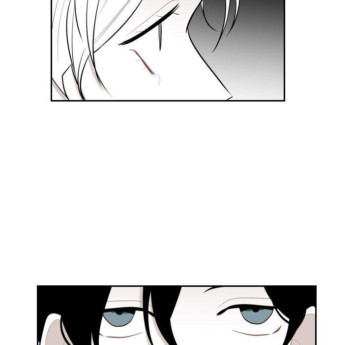 很黄很色的漫画韩漫全集-第60话无删减无遮挡章节图片 