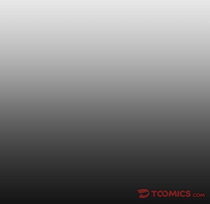 很黄很色的漫画韩漫全集-第60话无删减无遮挡章节图片 