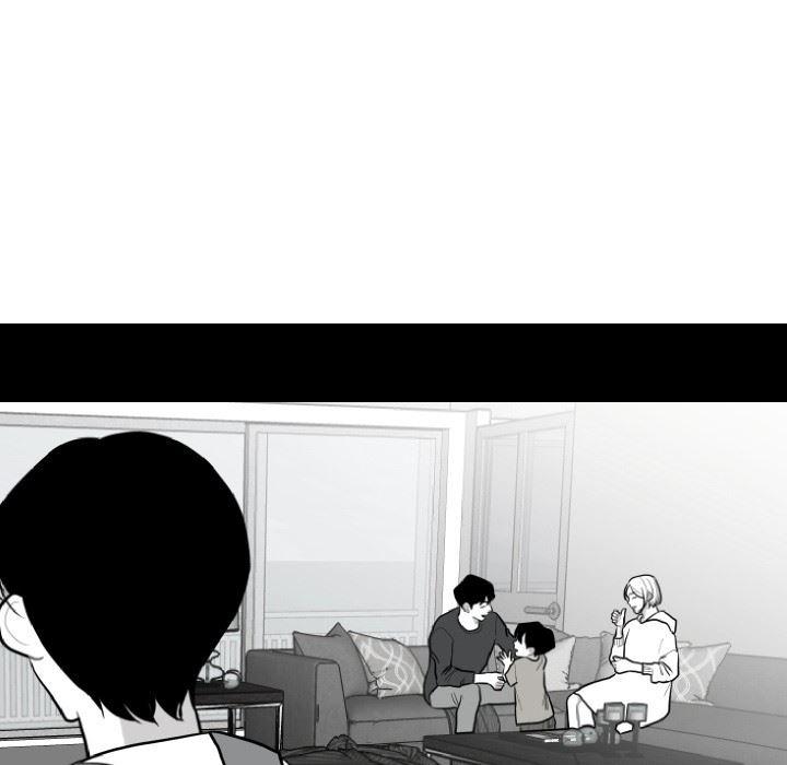 很黄很色的漫画韩漫全集-第60话无删减无遮挡章节图片 
