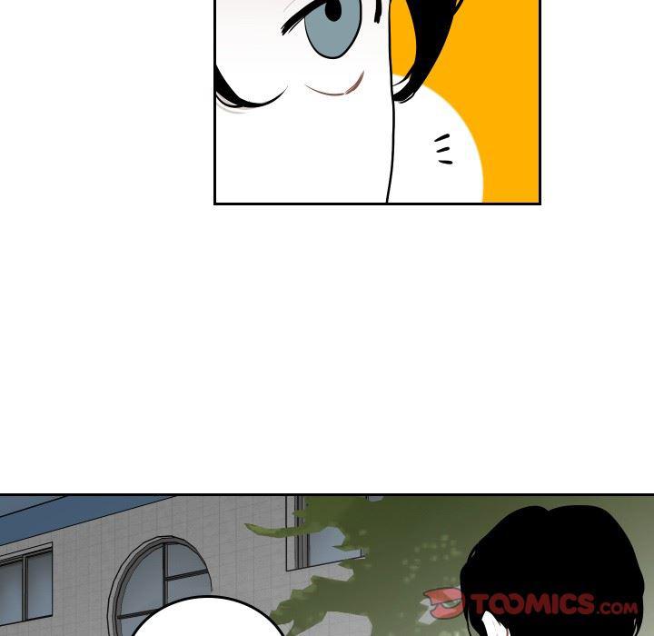 很黄很色的漫画韩漫全集-第60话无删减无遮挡章节图片 