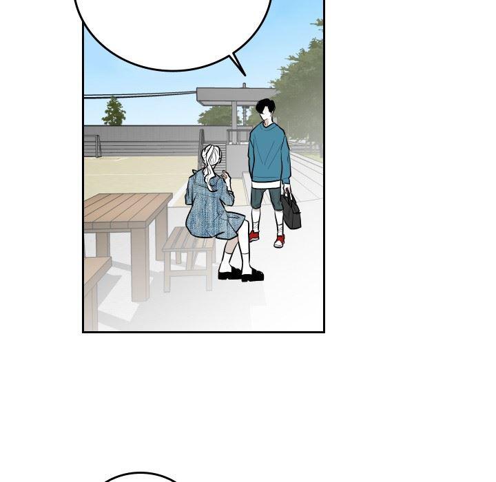 很黄很色的漫画韩漫全集-第60话无删减无遮挡章节图片 
