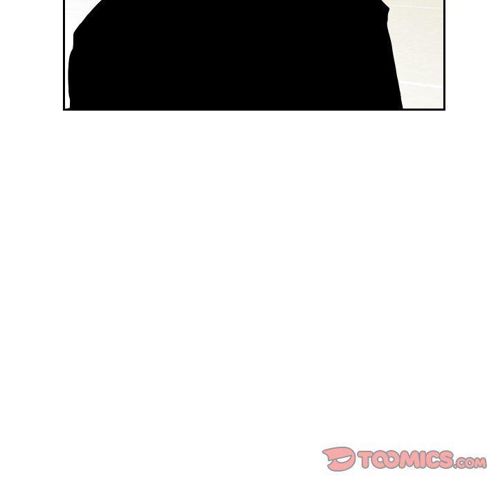 很黄很色的漫画韩漫全集-第62话无删减无遮挡章节图片 