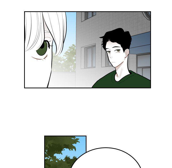 很黄很色的漫画韩漫全集-第62话无删减无遮挡章节图片 