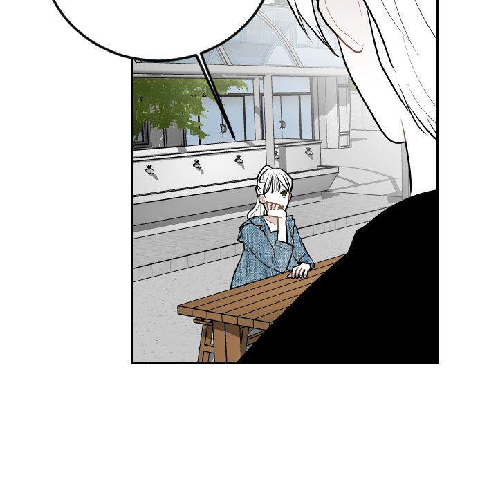 很黄很色的漫画韩漫全集-第62话无删减无遮挡章节图片 