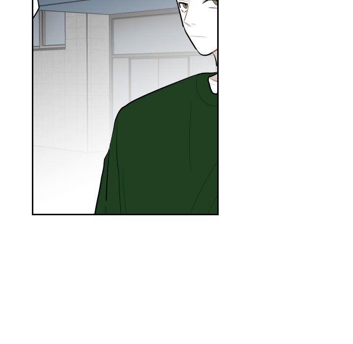 很黄很色的漫画韩漫全集-第62话无删减无遮挡章节图片 