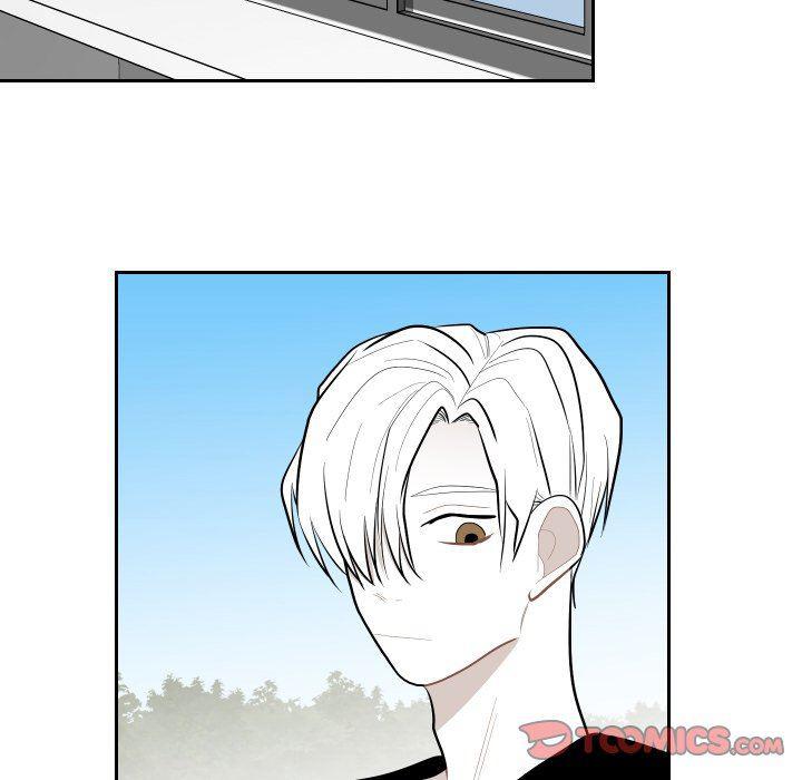很黄很色的漫画韩漫全集-第62话无删减无遮挡章节图片 