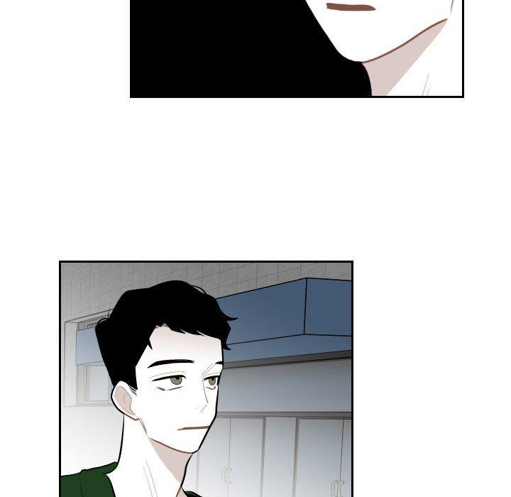 很黄很色的漫画韩漫全集-第62话无删减无遮挡章节图片 