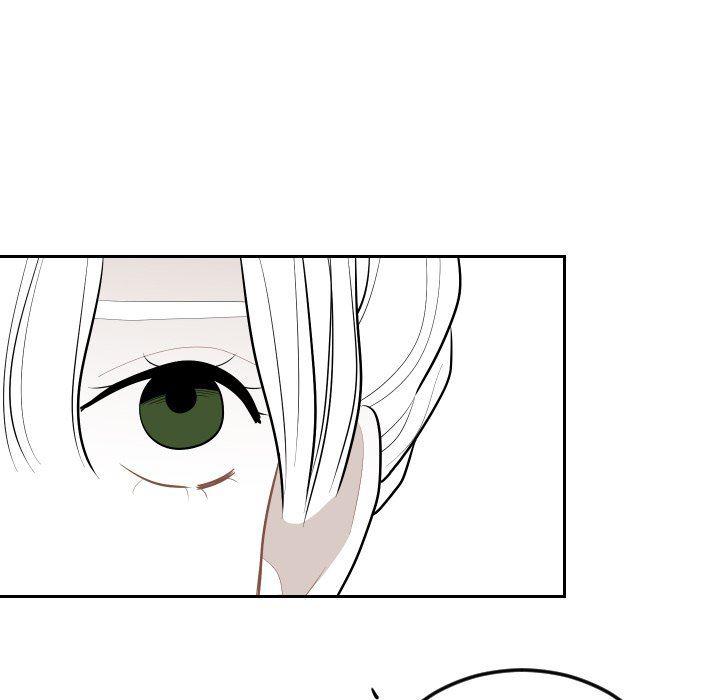 很黄很色的漫画韩漫全集-第62话无删减无遮挡章节图片 