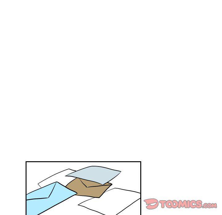 很黄很色的漫画韩漫全集-第62话无删减无遮挡章节图片 