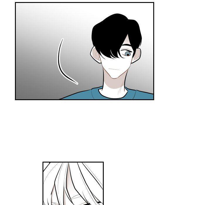 很黄很色的漫画韩漫全集-第62话无删减无遮挡章节图片 