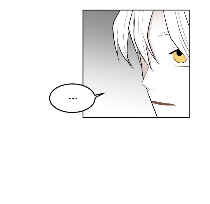 很黄很色的漫画韩漫全集-第62话无删减无遮挡章节图片 