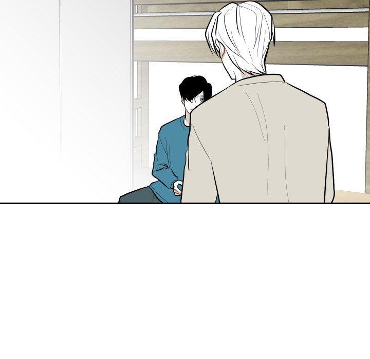 很黄很色的漫画韩漫全集-第62话无删减无遮挡章节图片 