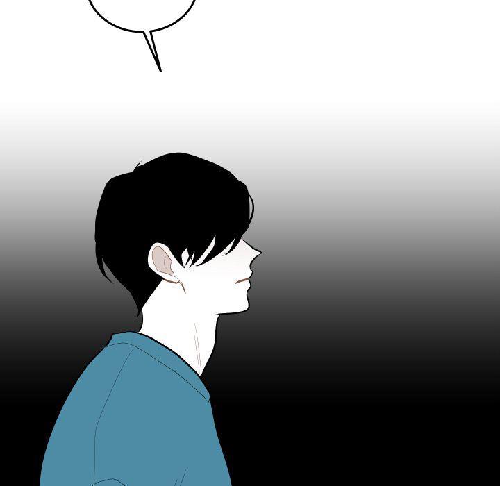 很黄很色的漫画韩漫全集-第62话无删减无遮挡章节图片 